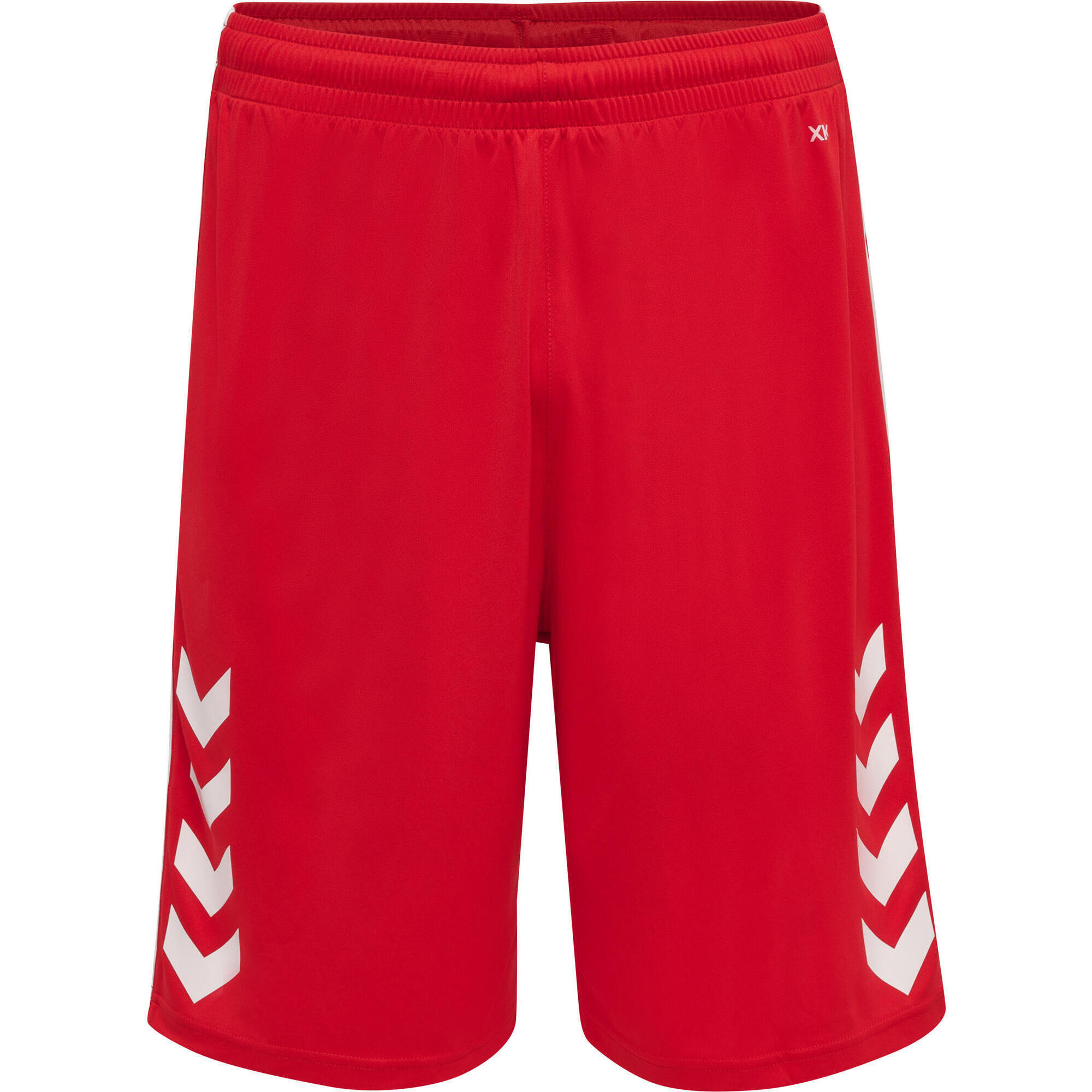 Pantaloncini da basket Hummel hmlcore xk 4/7