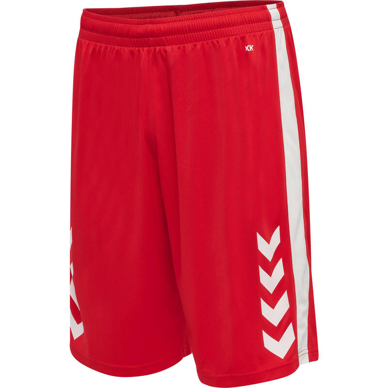 Hummel Shorts Hmlcore Xk Basket Shorts