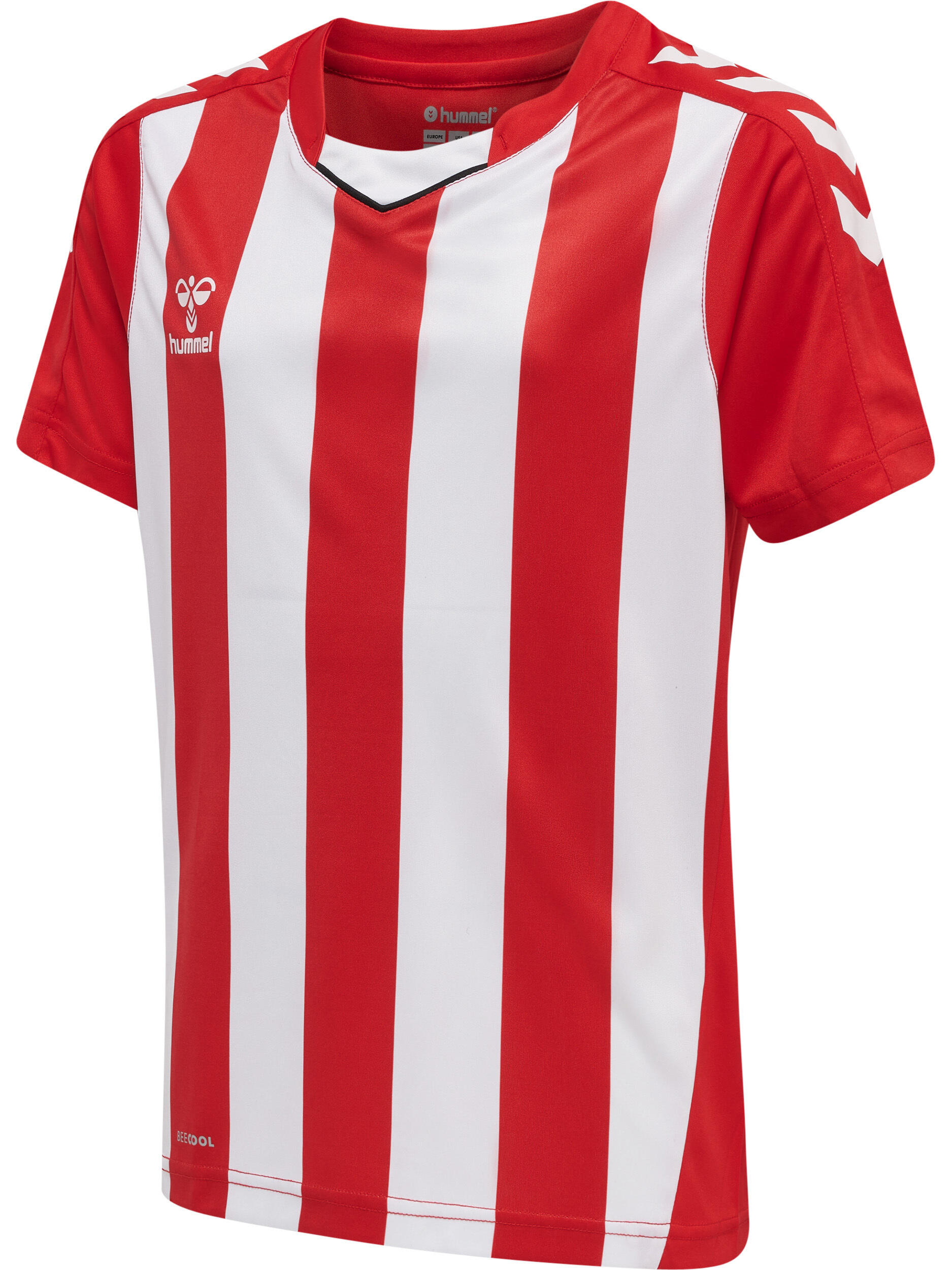 Enfiler T-Shirt Hmlcore Enfant 7/7