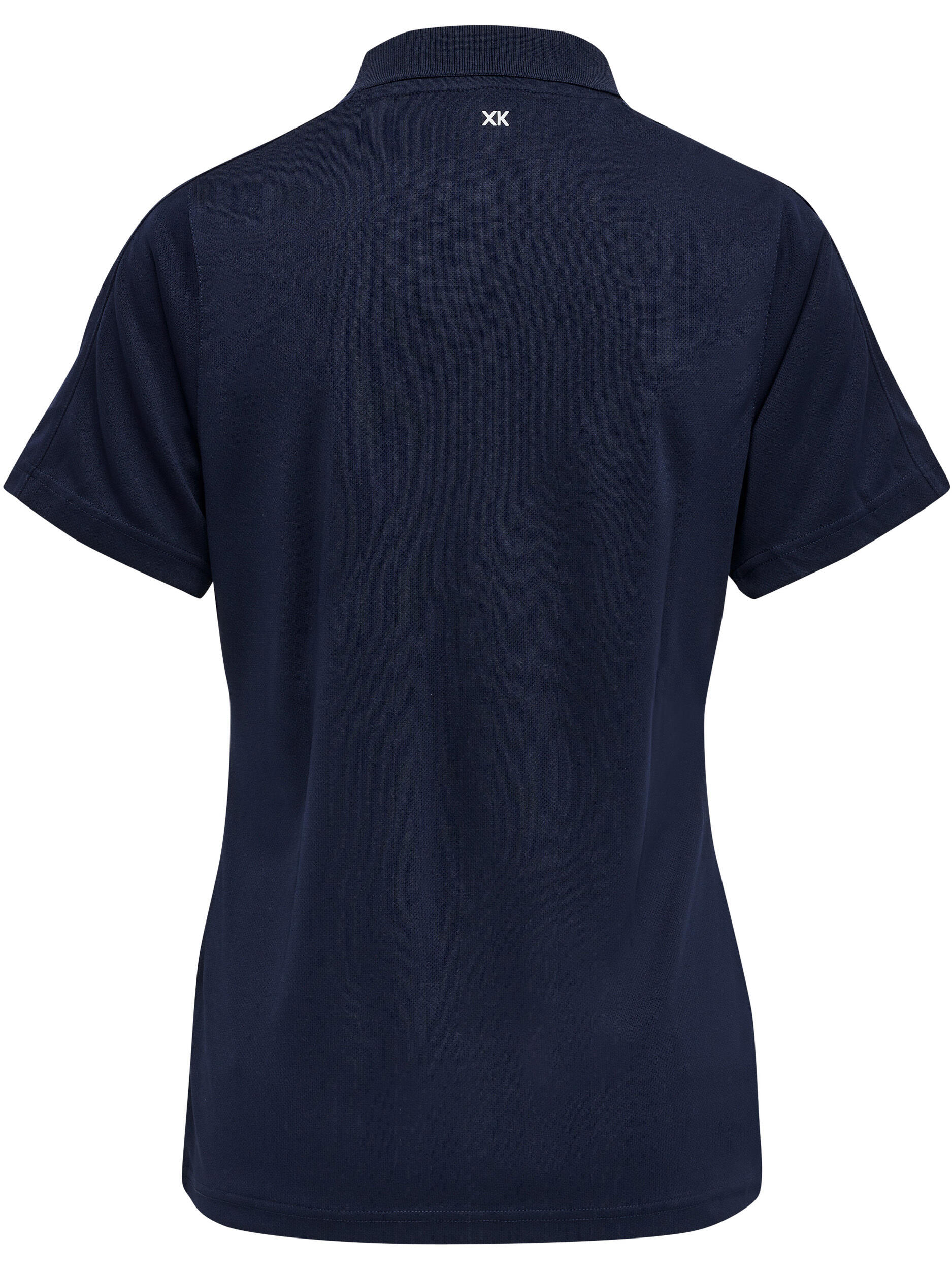 Enfiler Polo Hmlcore Femme 6/7
