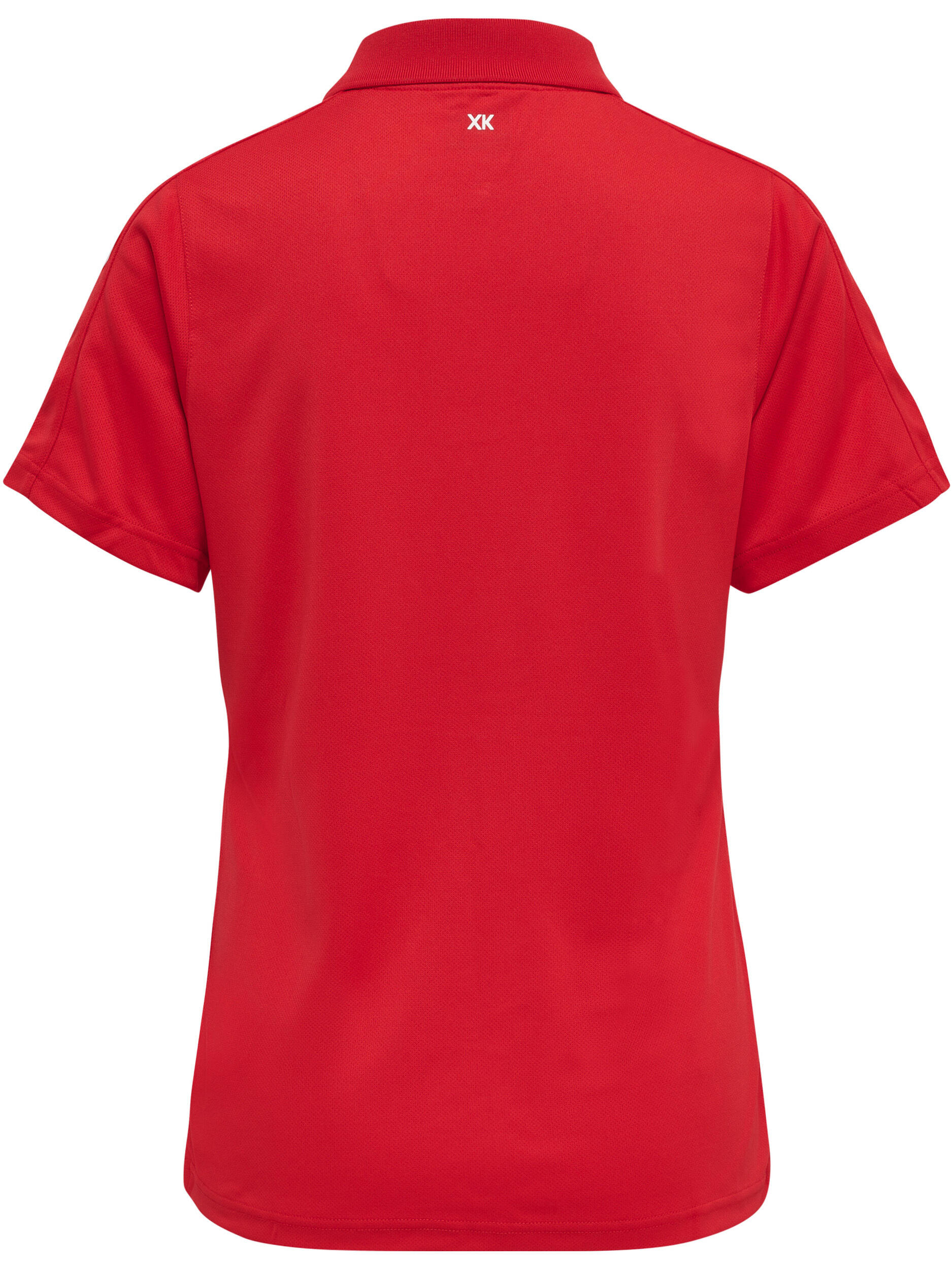 Enfiler Polo Hmlcore Femme 6/7