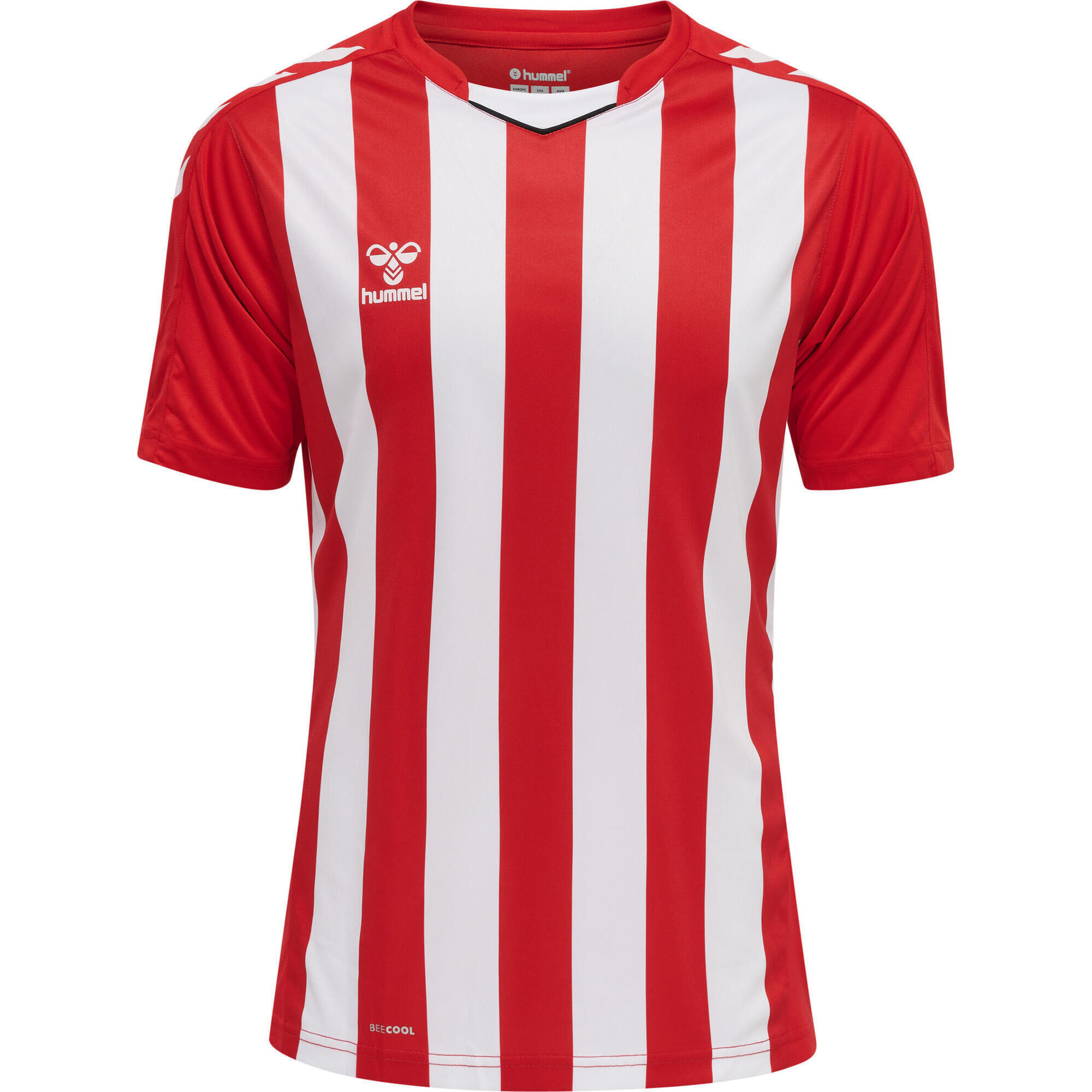 Trikot Hummel Striped 5/7