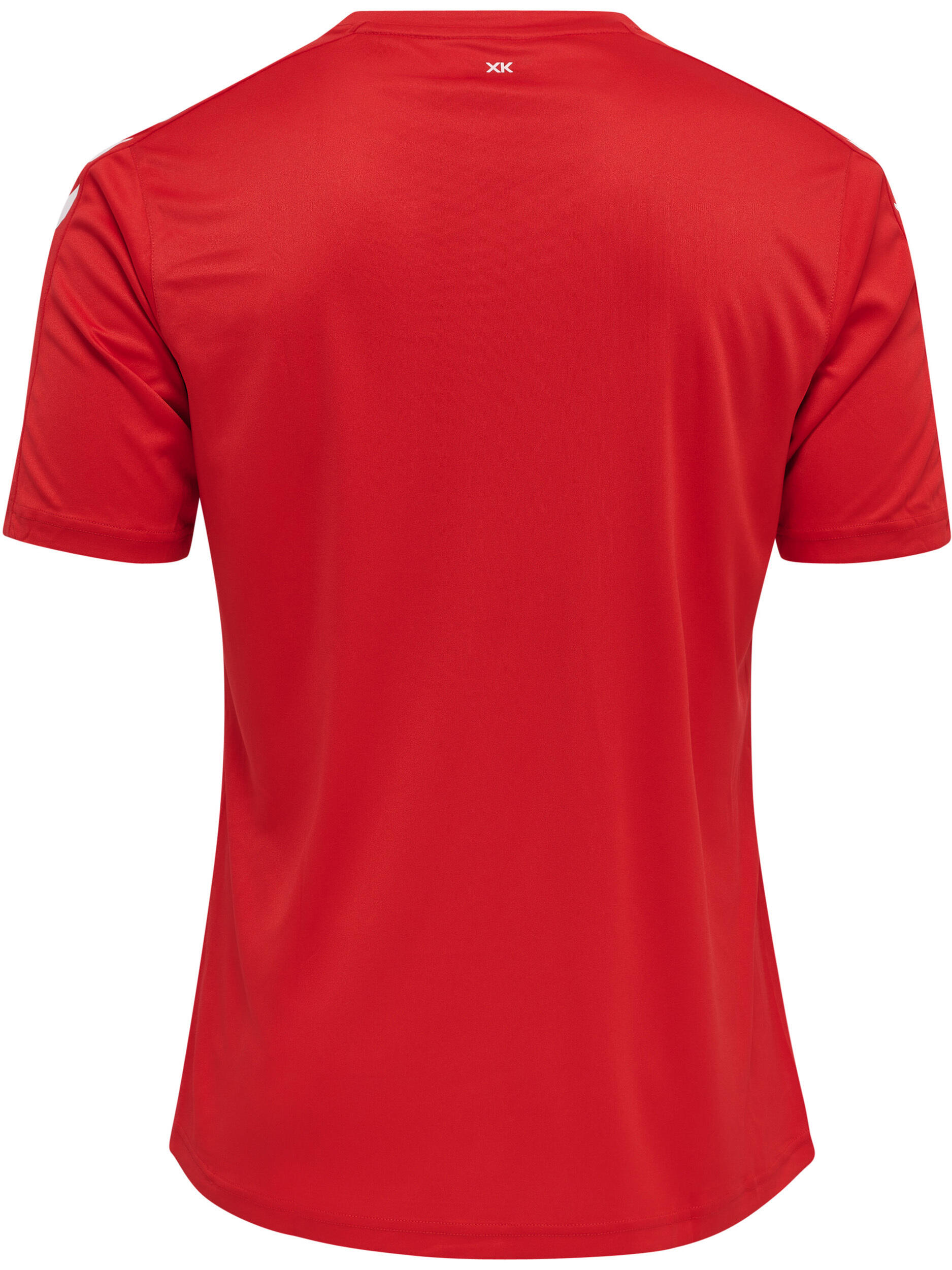 Trikot Hummel Striped 6/7