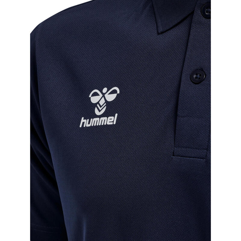 Polo Hummel hmlCore