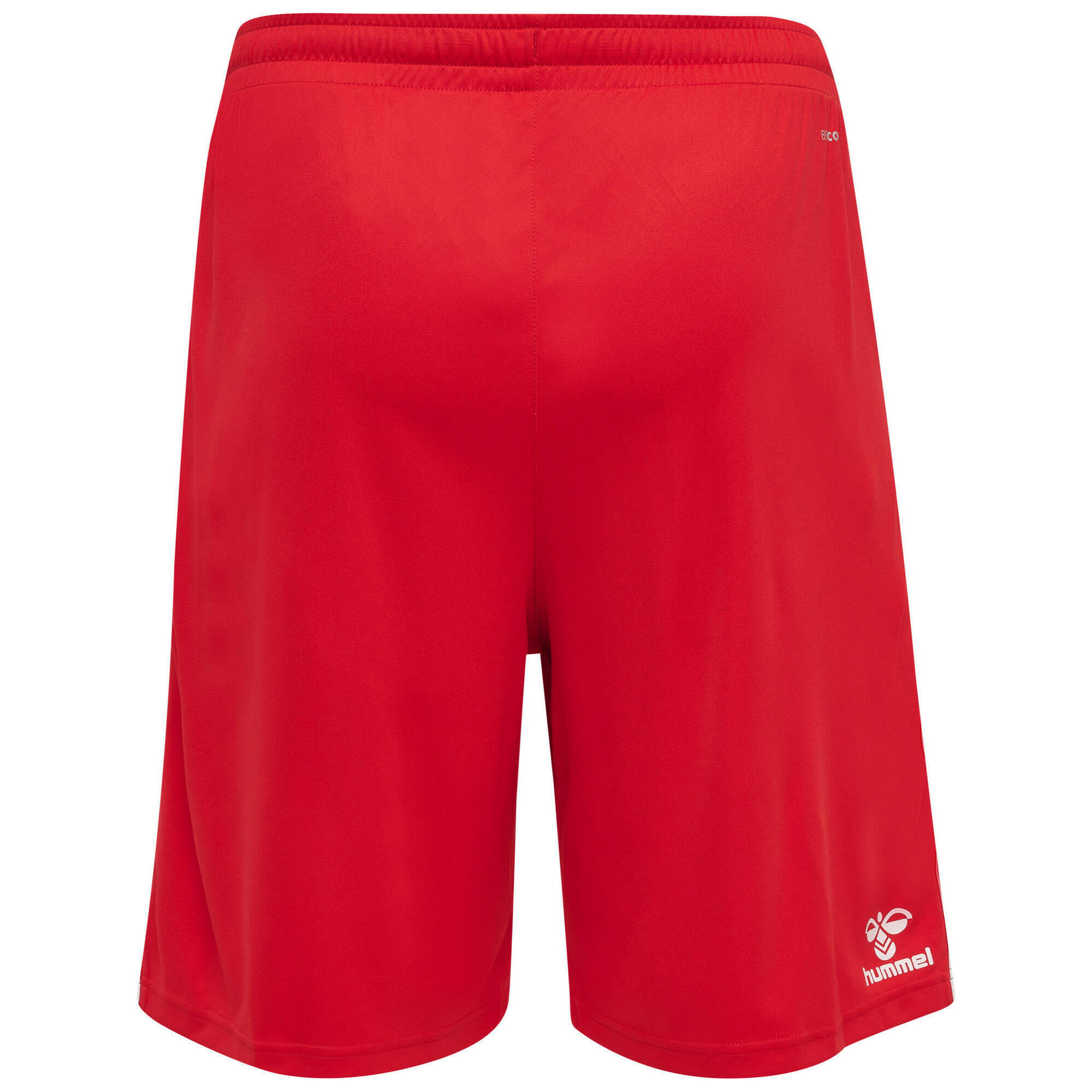 Pantaloncini da basket Hummel hmlcore xk 5/7