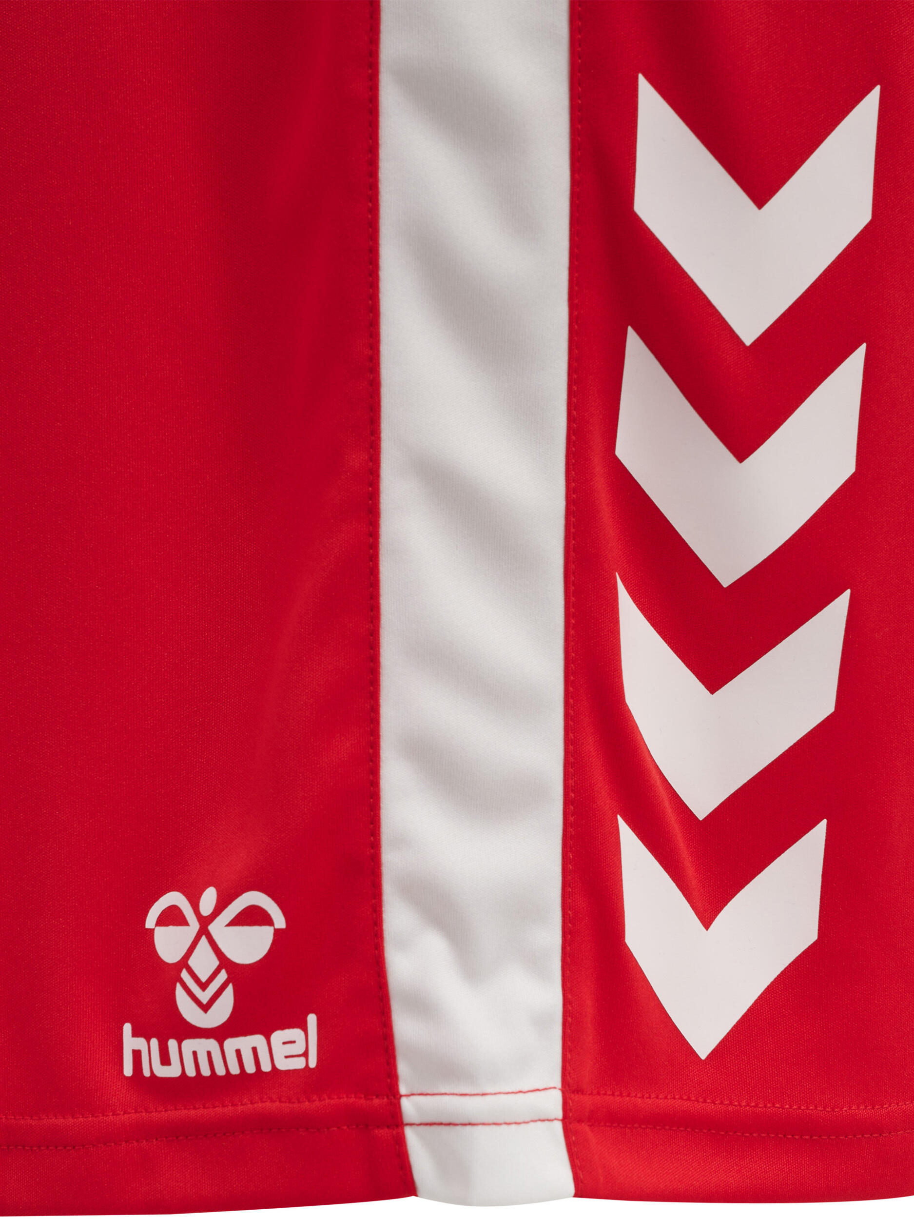 Pantaloncini da basket Hummel hmlcore xk 6/7