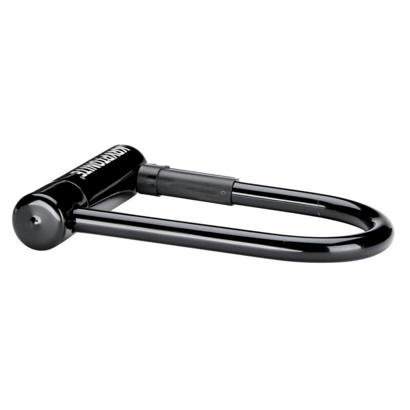 Antifurt U-Lock KRYPTONITE Keeper Mini-6