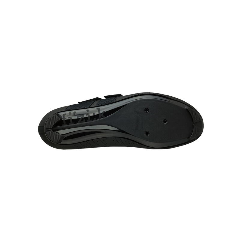 Chaussures de vélo Tempo Powerstrap R5