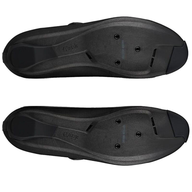 Pantofi de șosea pentru bărbați Fizik Tempo Overcurve R4