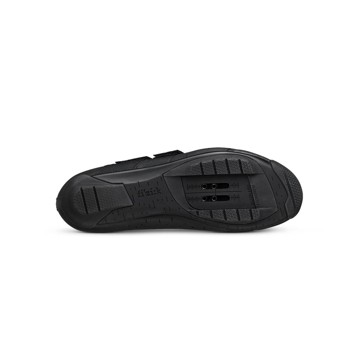 Terra X4 Powerstrap - Noir 2/5