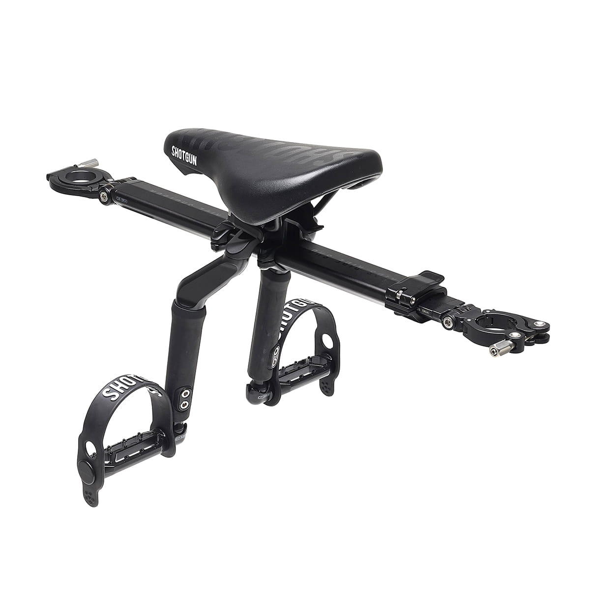 Selle enfant decathlon sale