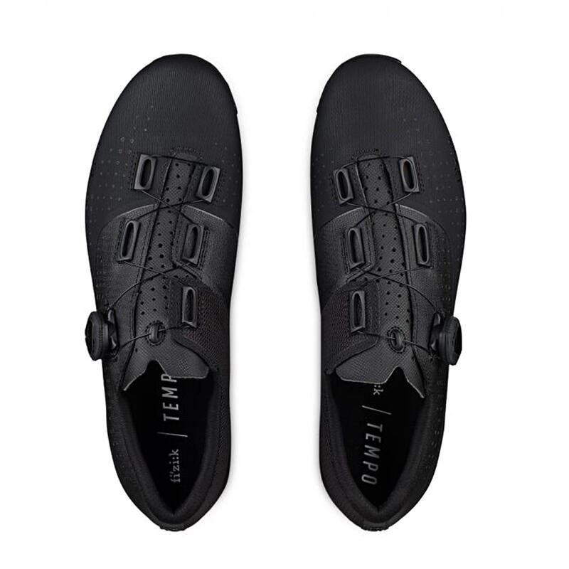 Pantofi de șosea pentru bărbați Fizik Tempo Overcurve R4