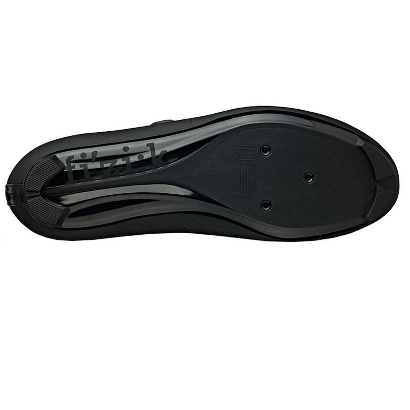 Sapatos R5 Tempo Overcurve R5 sobrecurre o fizik