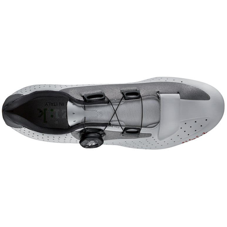 Fizik r5b 2025