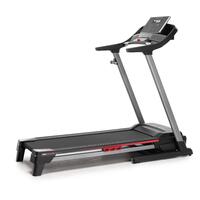 Tapis de Course 305 CST Connecté iFIT/ Inclinaison/déclinaison: 0% – 10%
