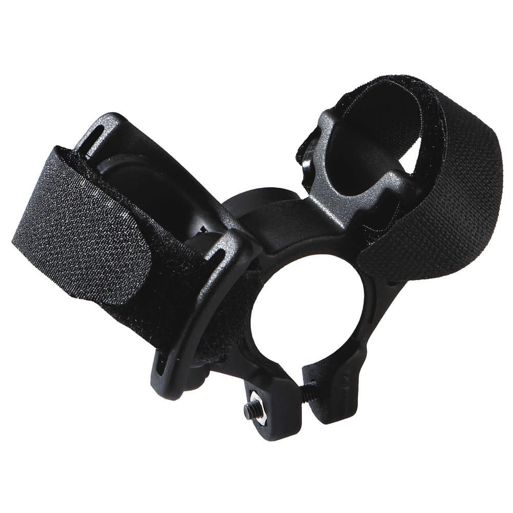 Kryptonite - Antivol U Kryptonite Transit - Antivol - Noir - Taille Unique - Decathlon