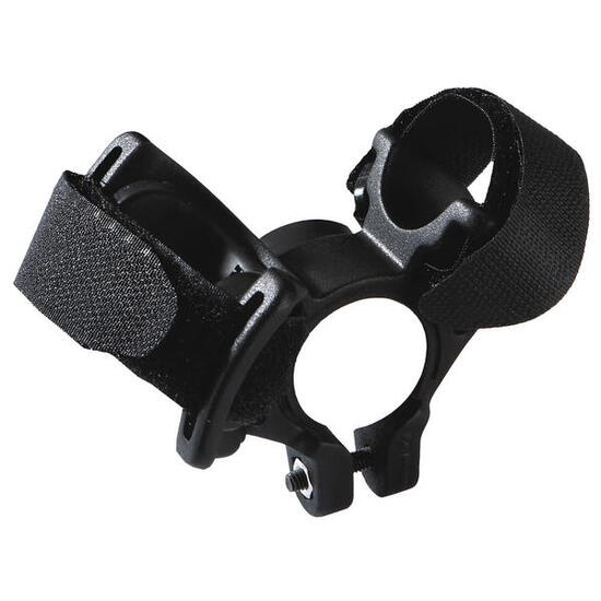 Zabezpieczenie przed kradzieżą u Kryptonite Transit