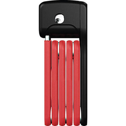 Faltbares Schloss Abus Bordo Lite 6055/60