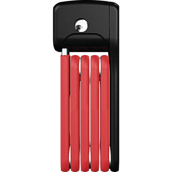 Faltbares Schloss Abus Bordo Lite 6055/60