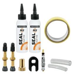 Tubeless Kit 29Mm