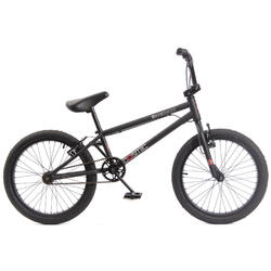 Bicicletas BMX Decathlon