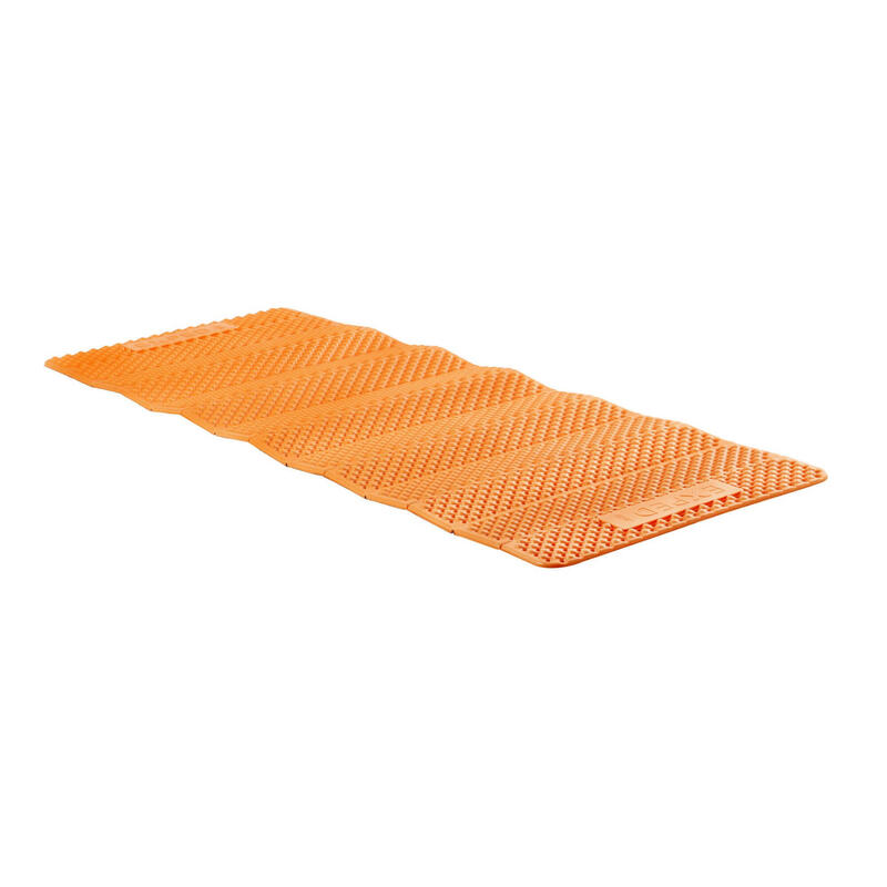 Exped FlexMat LW