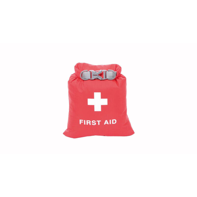 Worek na apteczką Exped First Aid S