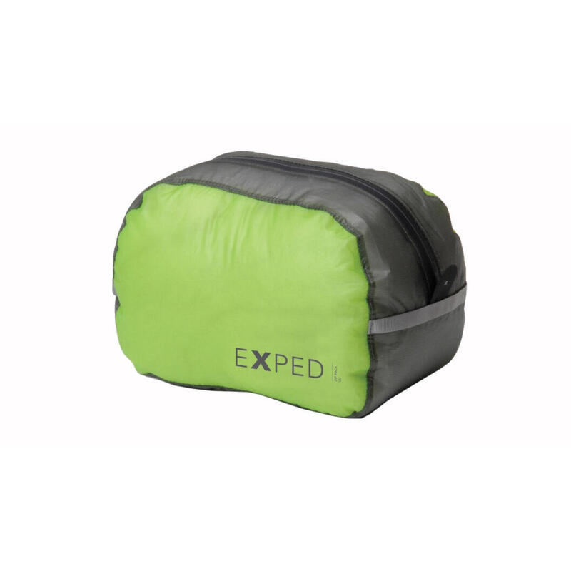 Organizer Exped Zip Pack UL S