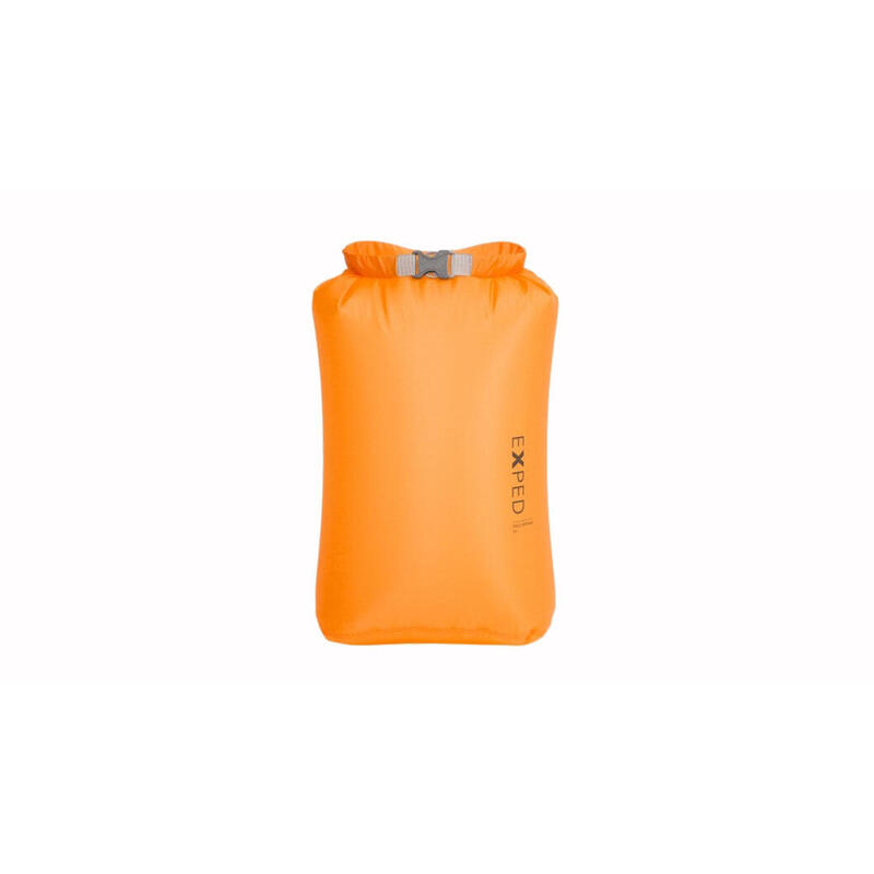 Worek wodoszczelny Exped Drybag UL S