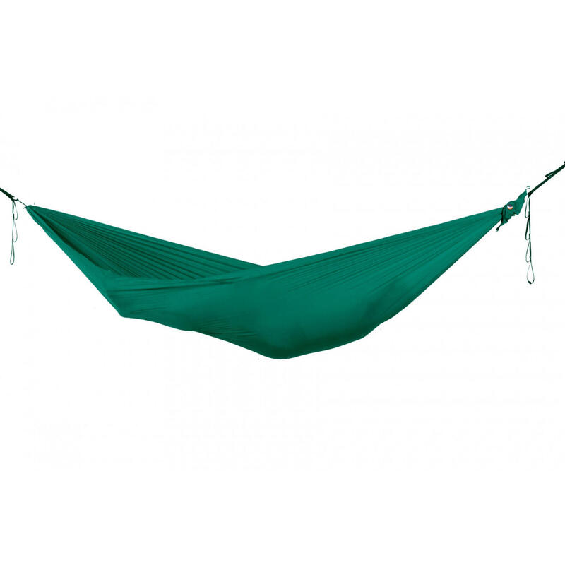 Hamac Lightest  Vert foncé