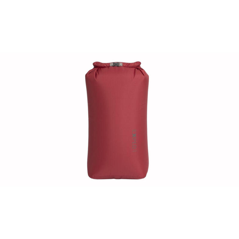 Worek wodoszczelny Exped Fold Drybag XL