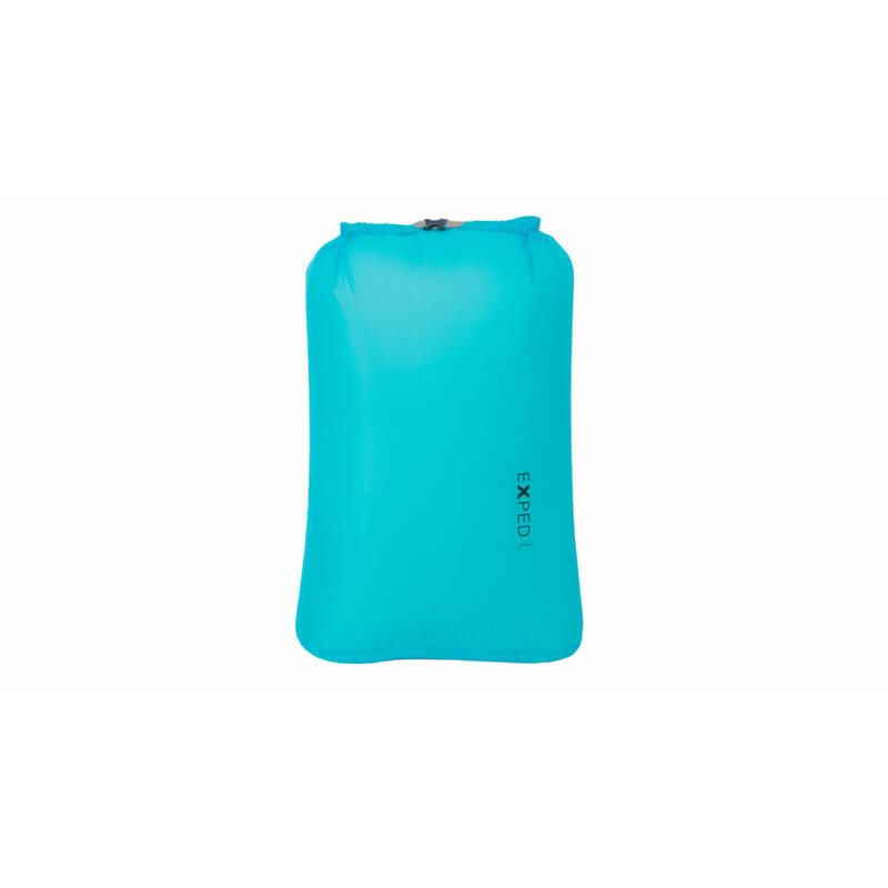 Exped Fold Drybag UL 40L wasserdichte Tasche