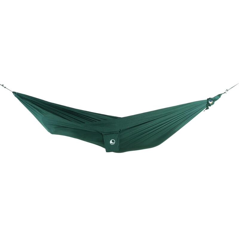 Hamac Compact Vert foncé