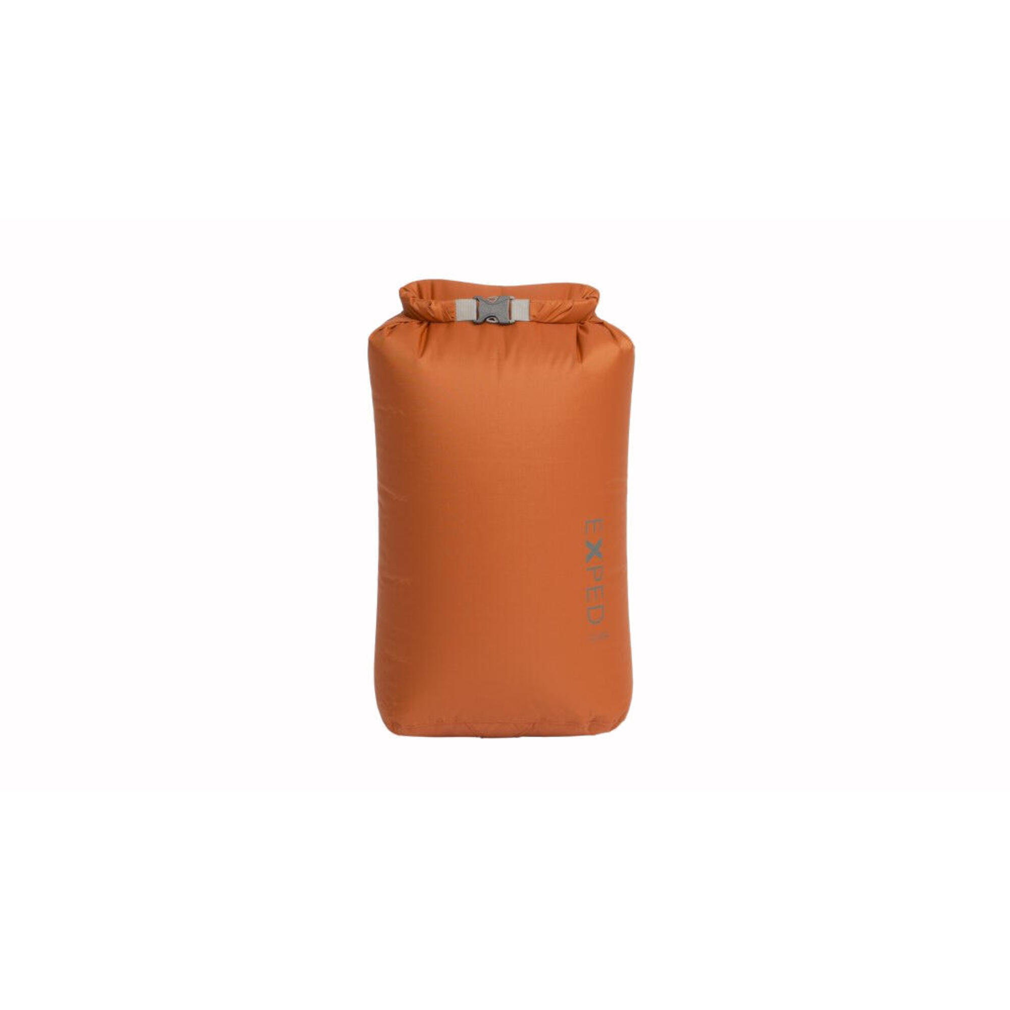 EXPED Exped Classic Fold Drybag (M / 8L)