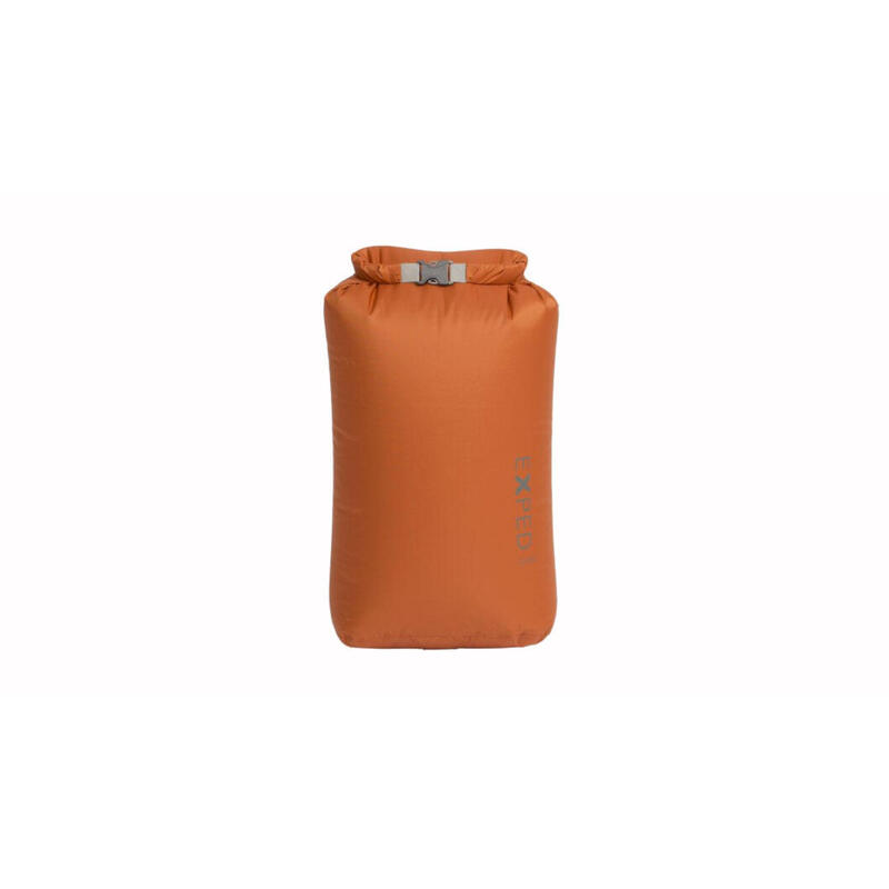 Worek wodoszczelny Exped Fold Drybag M