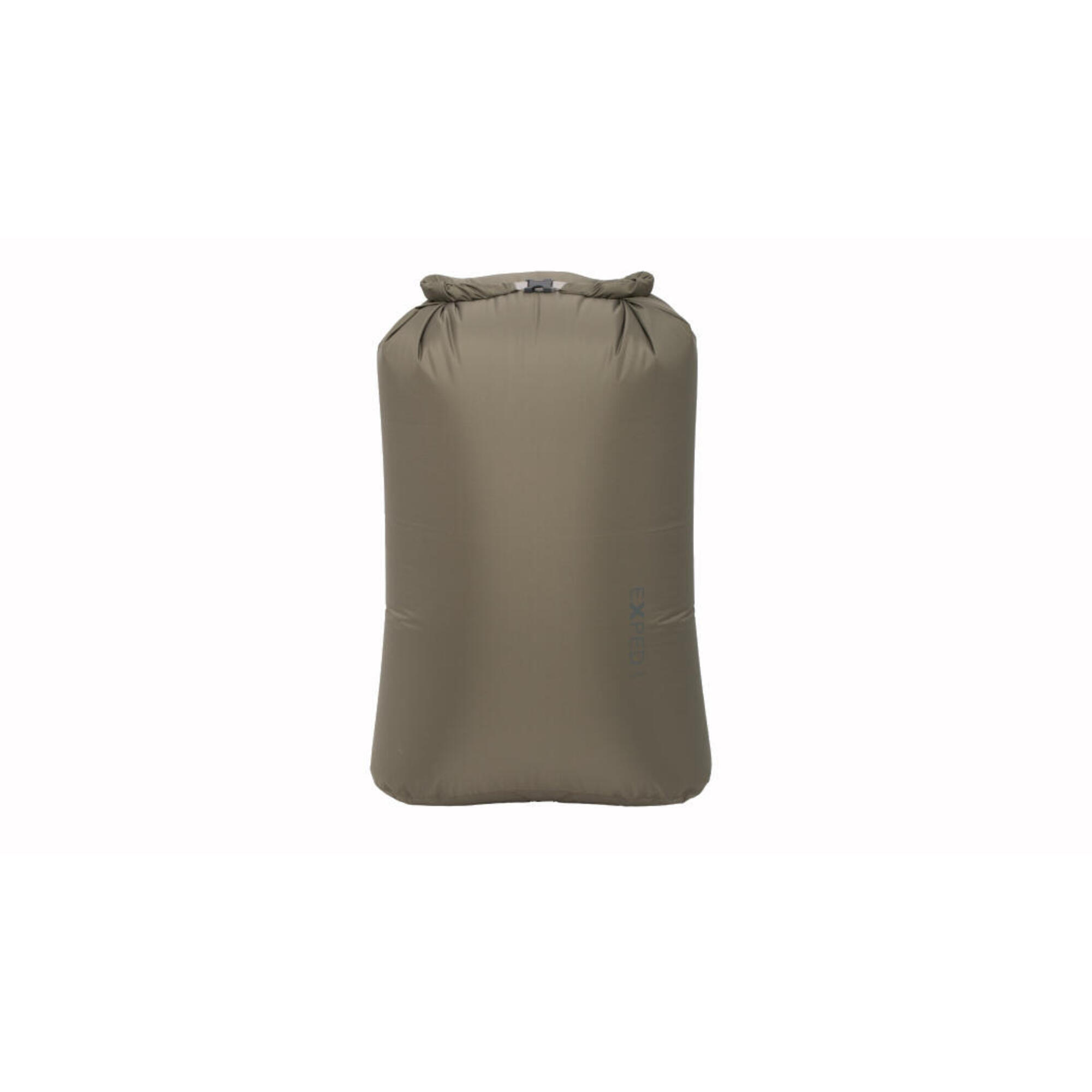 EXPED Exped Classic Fold Drybag (XXL / 40L)