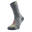 Chaussettes de randonnée TEKO Ecohike Explorer 3.0