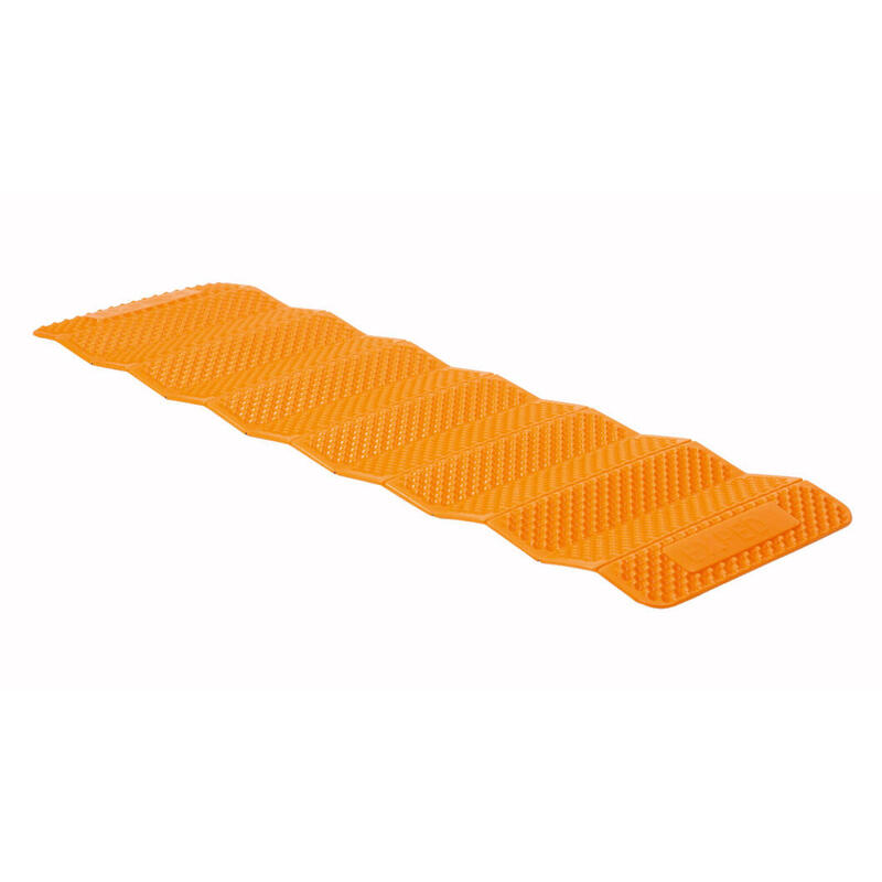 Exped FlexMat M