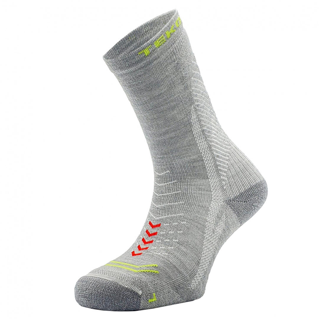 TEKO Light Half Cushion Birch - XL