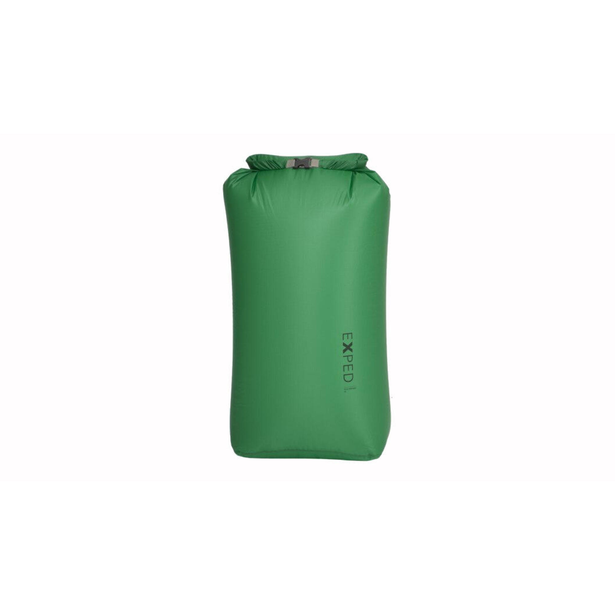 EXPED Exped Ultralite Fold Drybag (XL / 22L)