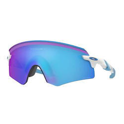 Lunettes de soleil Oakley Encoder