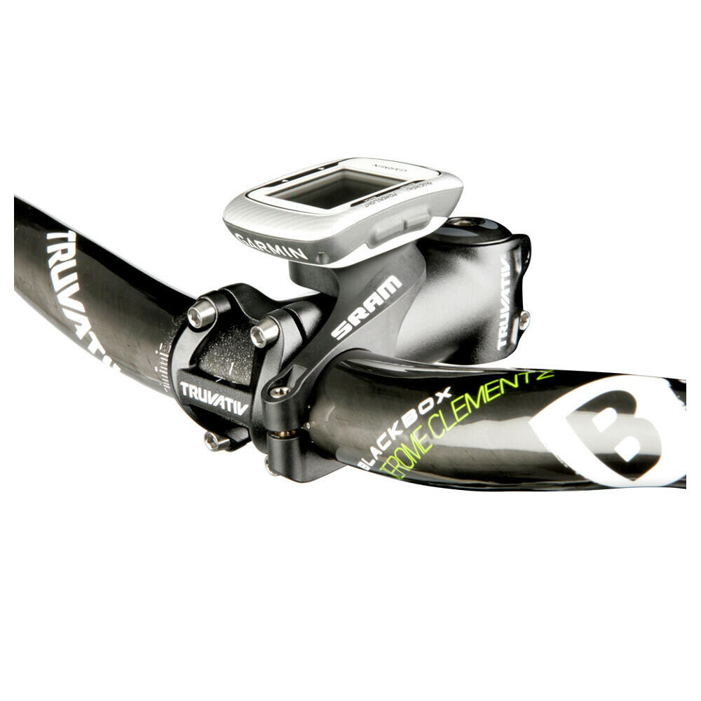 QuickView MTB computerbevestiging 3/3
