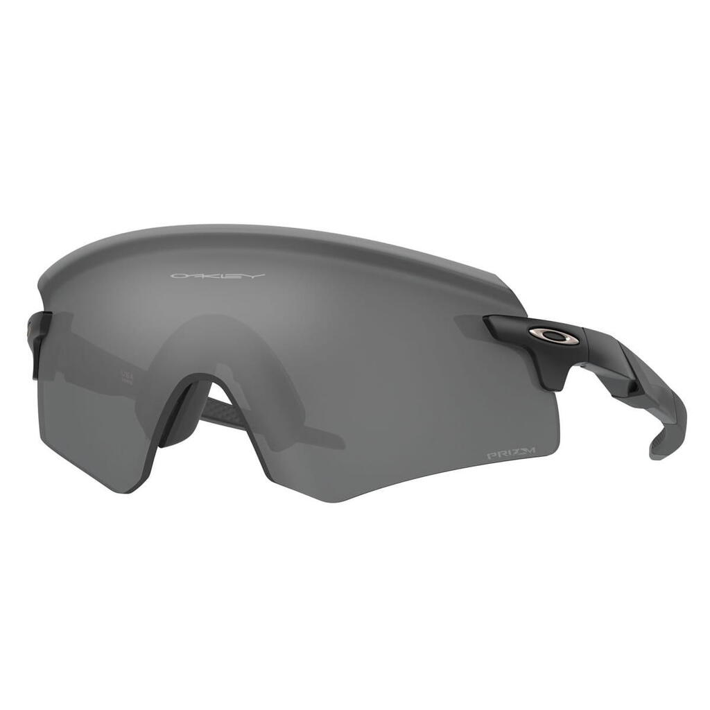 Sunglasses Oakley ENCODER OO 9471 man Size 36/13/123
