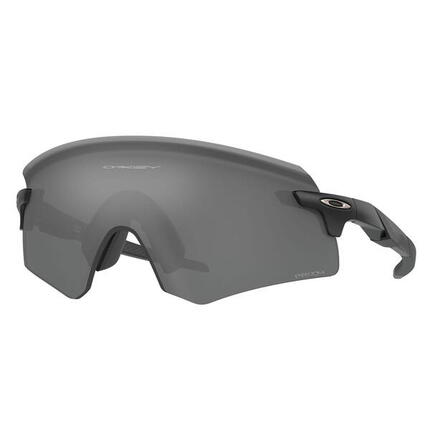 Oakley Encoder Sonnenbrille Matte Black - PRIZM Black