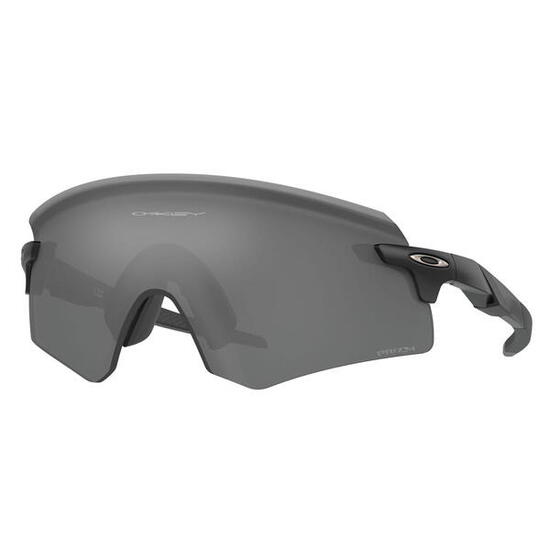 Occhiali da Sole Oakley ENCODER OO 9471 uomo Taglia 36/13/123
