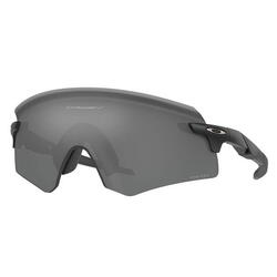 Oakley Encoder Zonnebril Mat Zwart - PRIZM Zwart