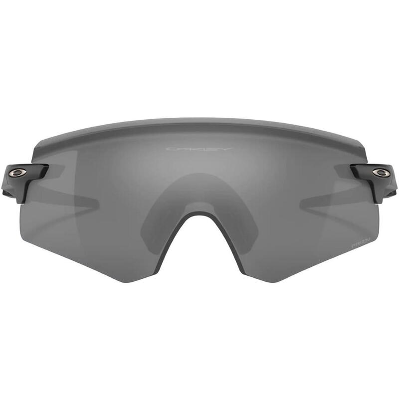 Lunettes de soleil Oakley Encoder