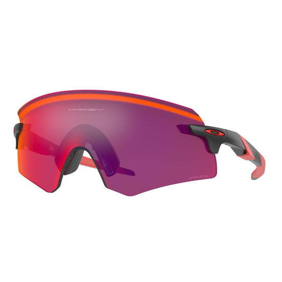 Occhiali da Sole Oakley ENCODER OO 9471 uomo Taglia 36/13/123