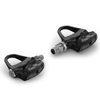 Wattmètre Rallye RK200 - Pédales avec double capteur