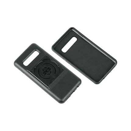 COMPIT Cover Samsung S20 ULTRA - Housse pour Smartphone
